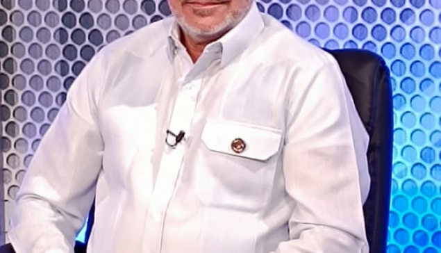 Hidrobombeos garantizarán estabilidad del sistema eléctrico dominicano, afirma administrador de EGEHID